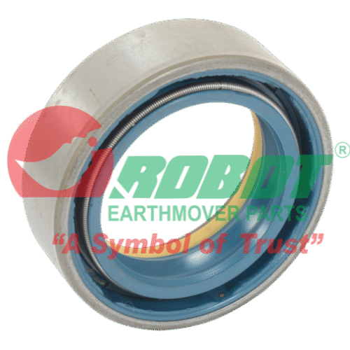 Case Part Number: 1966191C1 Seal