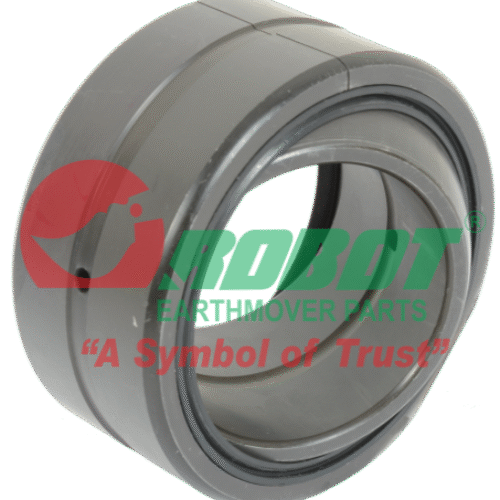 Case Part Number: 137248A1 Bearing