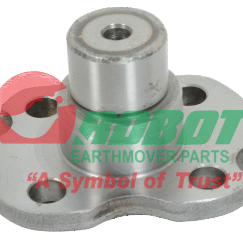 Case Part Number: 122265A1 King Pin