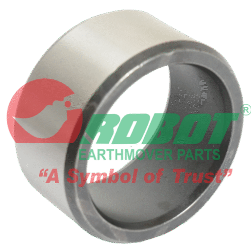 Case Part Number: D127172 Bush