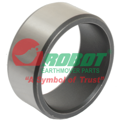 Case Part Number: D127167 Bush