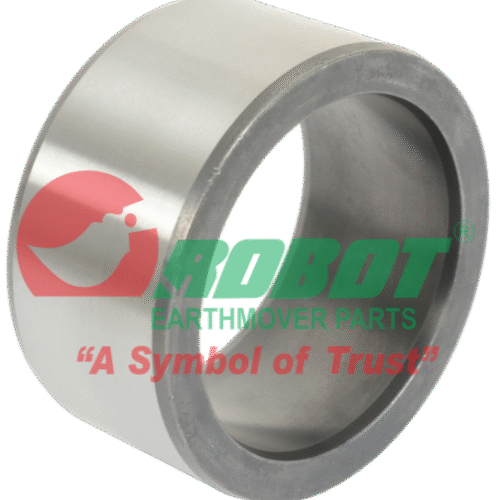 Case Part Number: D137218 Bush