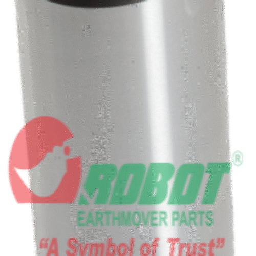 Case Part Number: D127168 Bush