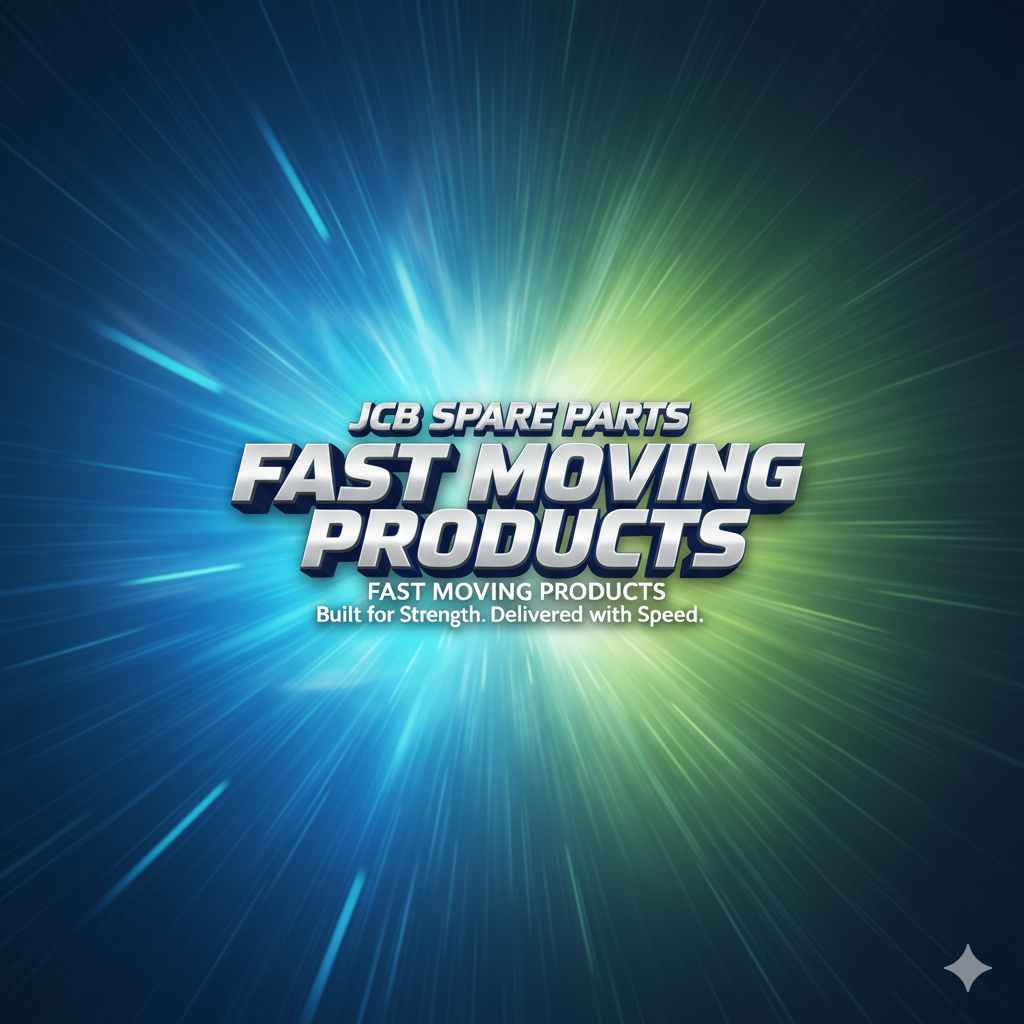 FAST MOVING PRODUCTS