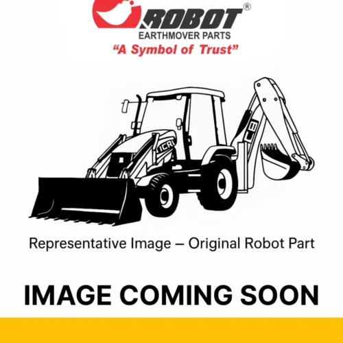 PRESSURE SENSOR TMPA