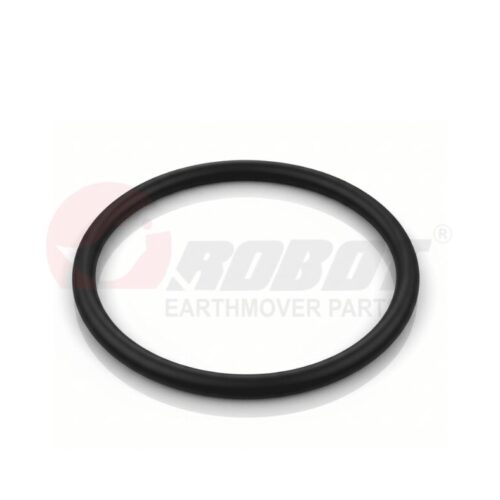 JCB Genuine Part Number: 320-04040 O RING