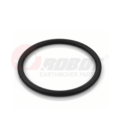 JCB Genuine Part Number: 320-04040 O RING