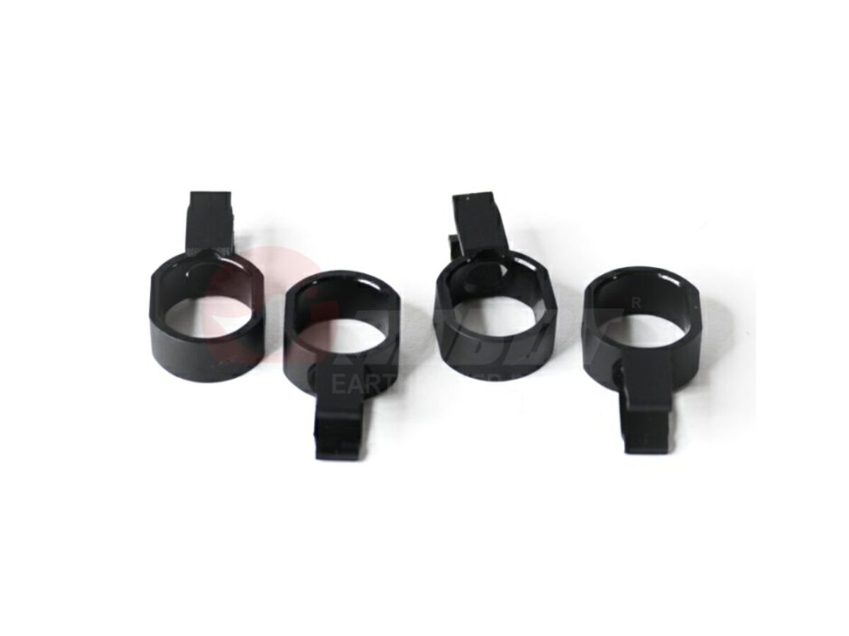 アクセサリー RT 131077 JCB Genuine Part Number: 320-07277 ORIGINAL SNAP RINGS FOR FUEL