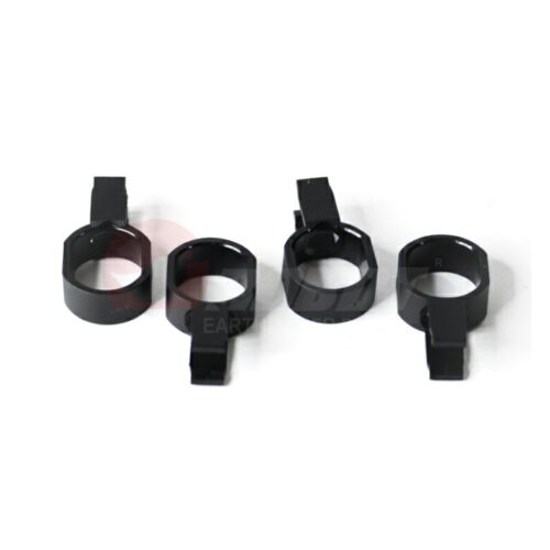 JCB Genuine Part Number: 320-07277 ORIGINAL SNAP RINGS FOR FUEL PIPES,