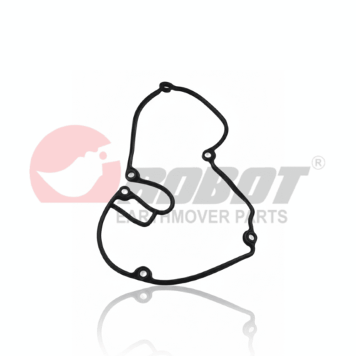 JCB Genuine Part Number: 320-07580 GASKET