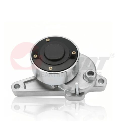 JCB Genuine Part Number: 320-A8538 ADJUSTER AUTO TENSIONER JCB GENUINE