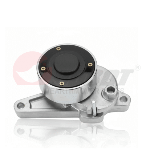 JCB Genuine Part Number: 320-A8538 ADJUSTER AUTO TENSIONER JCB GENUINE