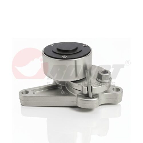 JCB Genuine Part Number: 320-A8586 AUTOTENSIONER