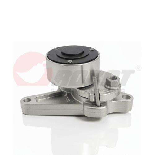 JCB Genuine Part Number: 320-A8586 AUTOTENSIONER