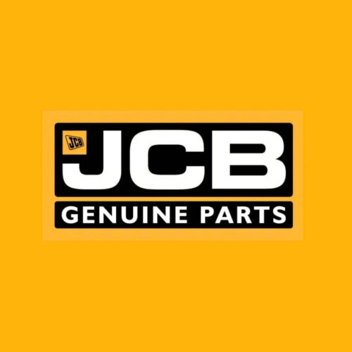 JCB Genuine Part Number: 332-F1707 PRESSURE TRANSDUCER