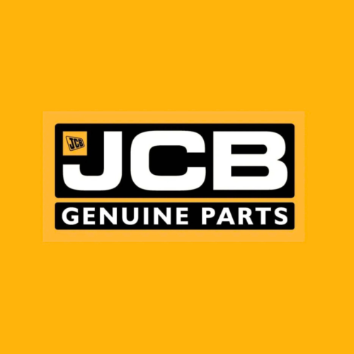 JCB Genuine Part Number: 320-02595 INJECTOR SLEEVE O RING