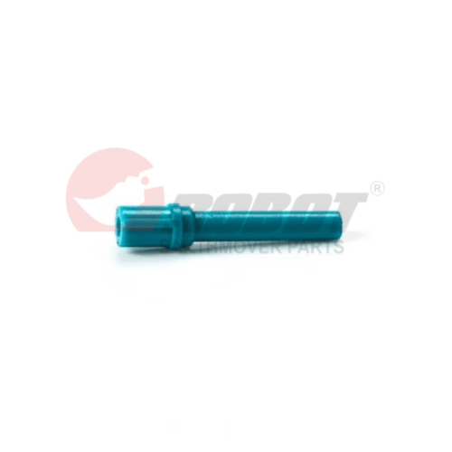 JCB Genuine Part Number: 320-01722 PISTON COOLING JET