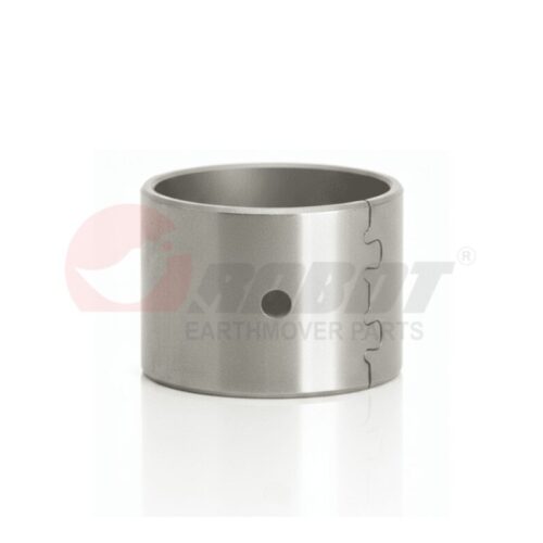 JCB Genuine Part Number: 320-03017 BUSH SMALL END