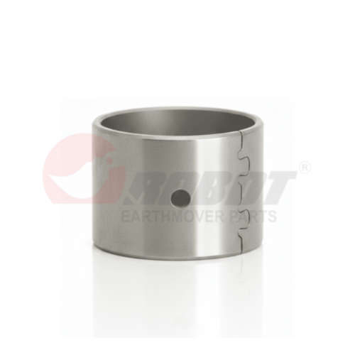JCB Genuine Part Number: 320-03017 BUSH SMALL END