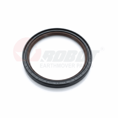 JCB Genuine Part Number: 320-03029 SEAL REAR OIL