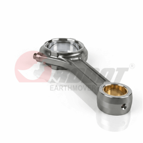 JCB Genuine Part Number: 320-03114 CONROD ASSY