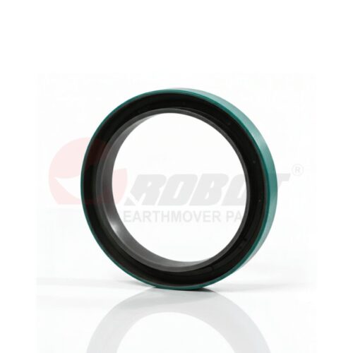 JCB Genuine Part Number: 320-03119 OIL SEAL FRONT