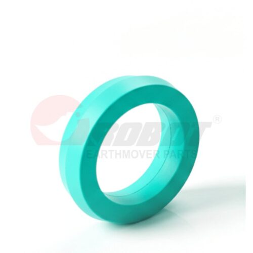 JCB Genuine Part Number: 320-04162 OIL SEAL