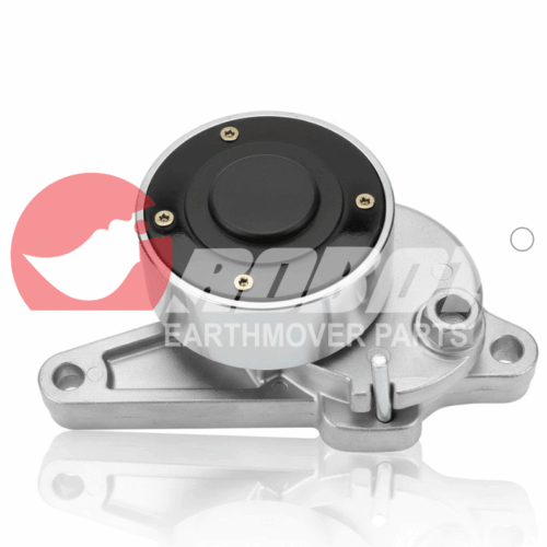 JCB Genuine Part Number: 320-08657 BELT TENSIONER AUTOMATIC