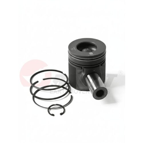JCB Genuine Part Number: 320-09238 PISTON KIT