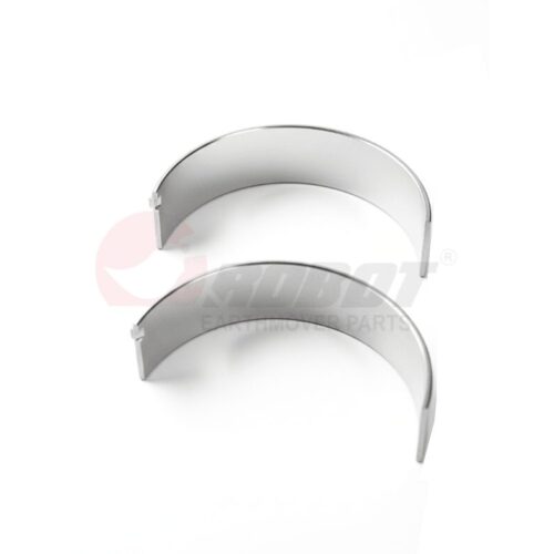 JCB Genuine Part Number: 320-09470 BEARING BIG END STD. ORIGINAL