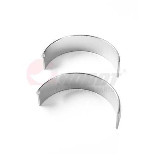 JCB Genuine Part Number: 320-09471 BIG END BEARING KIT