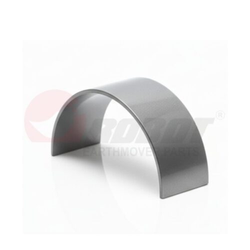 JCB Genuine Part Number: 320-09473 ORIGINAL KIT BEARING MAIN STANDARD