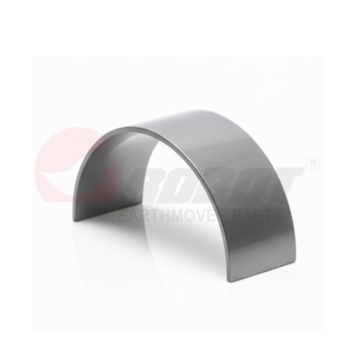 JCB Genuine Part Number: 320-09473 ORIGINAL KIT BEARING MAIN STANDARD