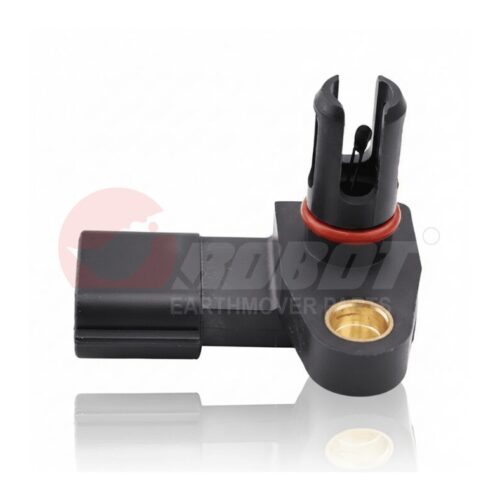 JCB Genuine Part Number: 320-B9534 PRESSURE SENSOR TMPA