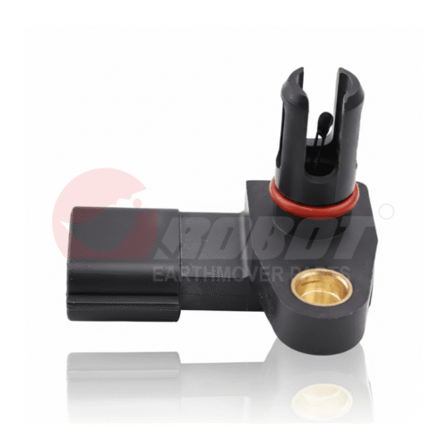 JCB Genuine Part Number: 320-B9534 PRESSURE SENSOR TMPA