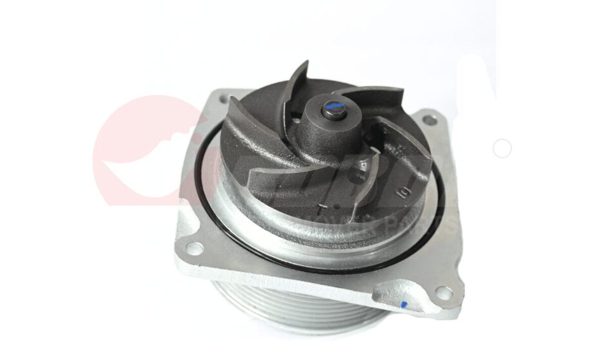Robot-Water-pump-1200x675.jpg