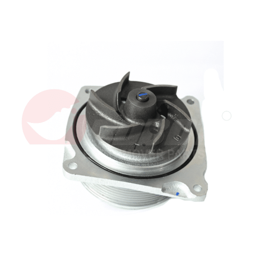 JCB Genuine Part Number: 320-B4744 ABI 444/448 WATER PUMP