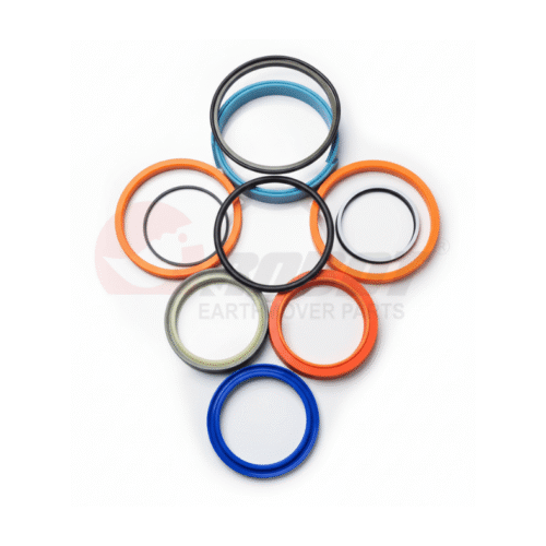 JCB Part Number: 336/F2238 ARM SEAL KIT