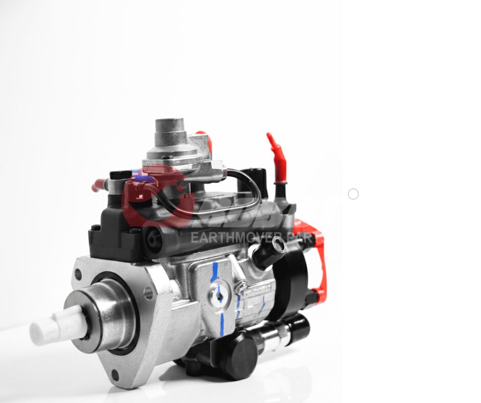 JCB Genuine Part Number: 320-06924 FIP 68KW BS3 (ALT- 320/06937) 2 JCB Genuine Part Number: 320-06924 FIP 68KW BS3 (ALT- 320/06937)