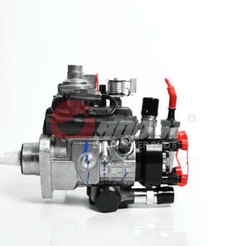 JCB Genuine Part Number: 320-06924 FIP 68KW BS3 (ALT- 320/06937)