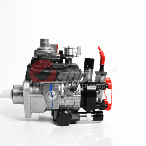 JCB Genuine Part Number: 320-06924 FIP 68KW BS3 (ALT- 320/06937)