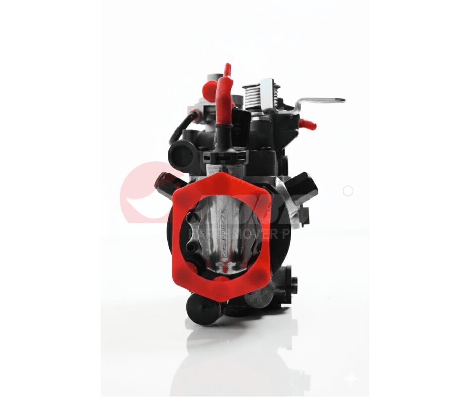 JCB Genuine Part Number: 320-06924 FIP 68KW BS3 (ALT- 320/06937) 3 JCB Genuine Part Number: 320-06924 FIP 68KW BS3 (ALT- 320/06937)