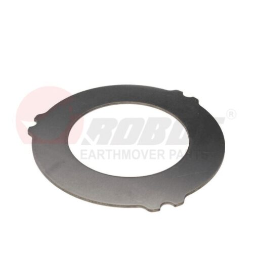 JCB Genuine Part Number: 458-20285 BRAKECOUNTERPLATE