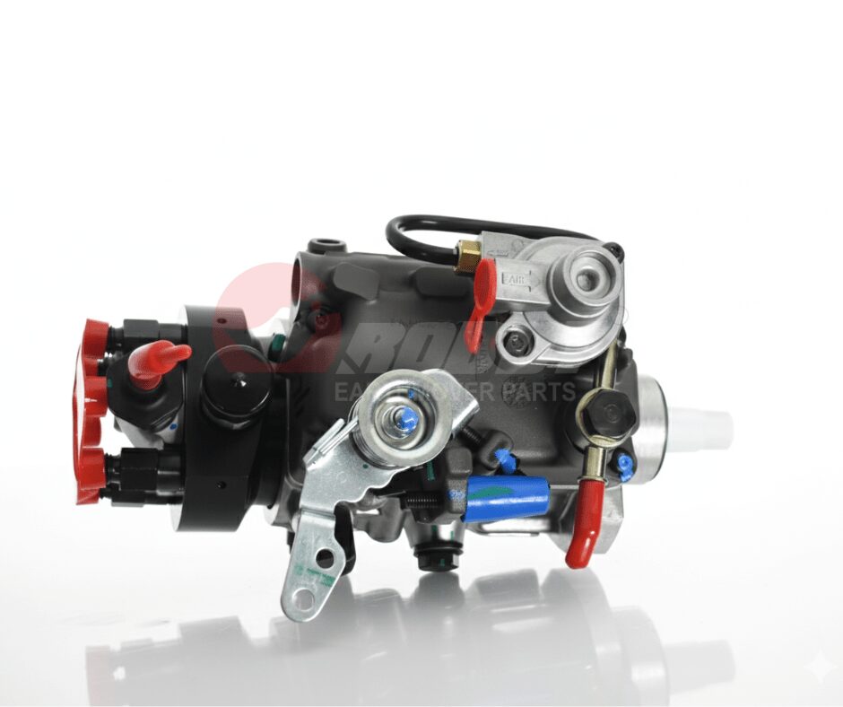 JCB Genuine Part Number: 320-06924 FIP 68KW BS3 (ALT- 320/06937) 4 JCB Genuine Part Number: 320-06924 FIP 68KW BS3 (ALT- 320/06937)
