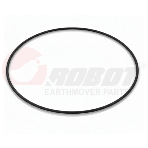 JCB Genuine Part Number: 813-50041 SEAL RING