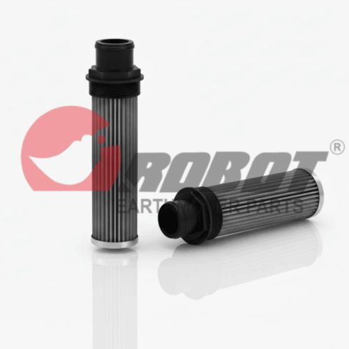 JCB Genuine Part Number: 32-920300 HYDRAULIC STRAINER