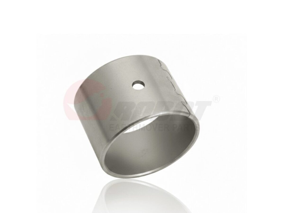 JCB Genuine Part Number: 320-03285 BUSH.SMALL END - Robot India