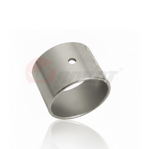 JCB Genuine Part Number: 320-03285 BUSH.SMALL END