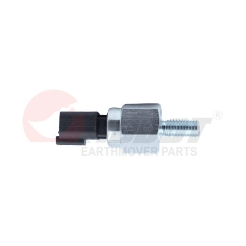 JCB Genuine Part Number: 320-A4146 OIL PRESSURE SWITCH