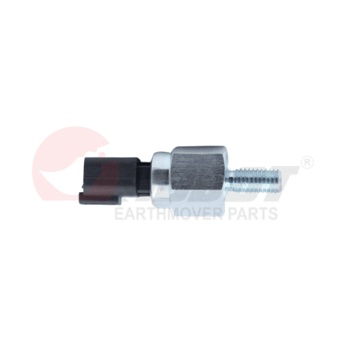 JCB Genuine Part Number: 320-A4146 OIL PRESSURE SWITCH